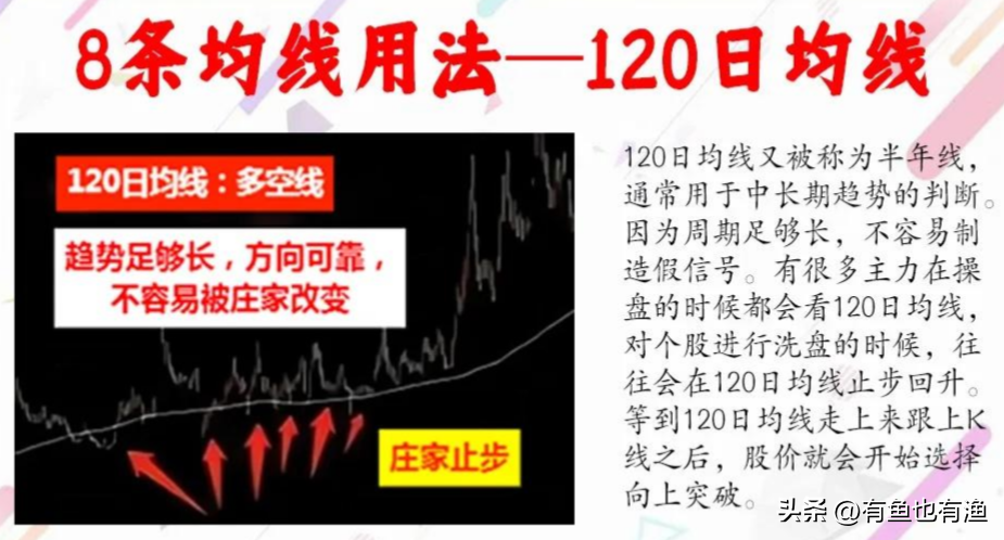 如果你决心一辈子炒股并把它当作第一职业本文将是你的垫脚石