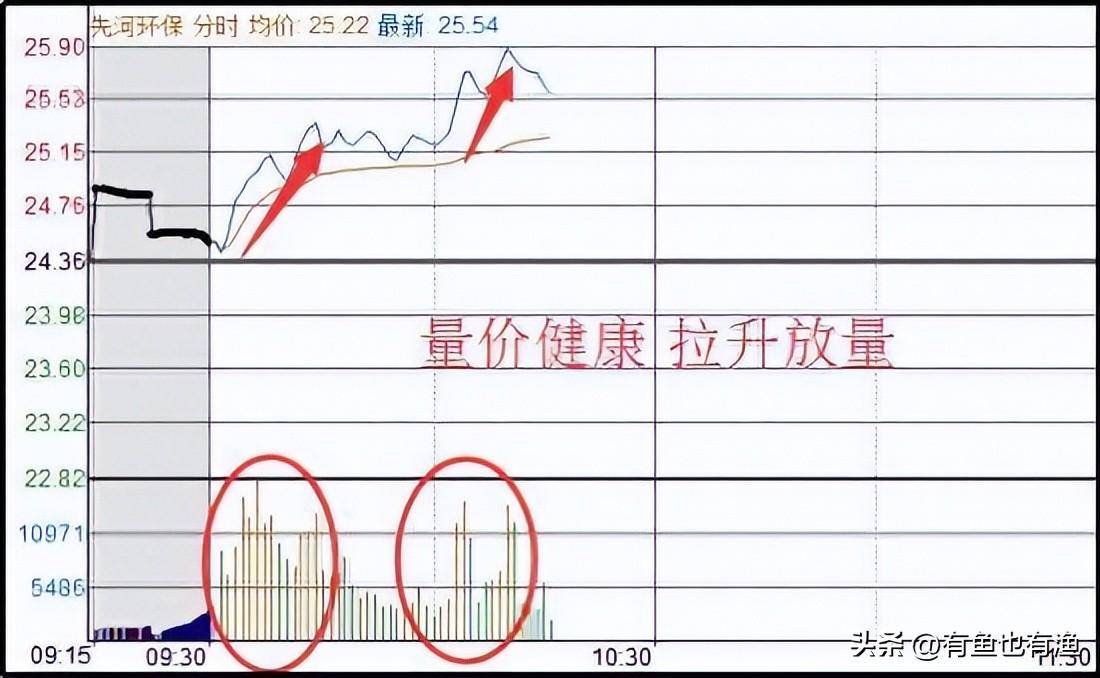 中国股坛第一人坦言坚持长期持有一只股反复做T挣万贯家财