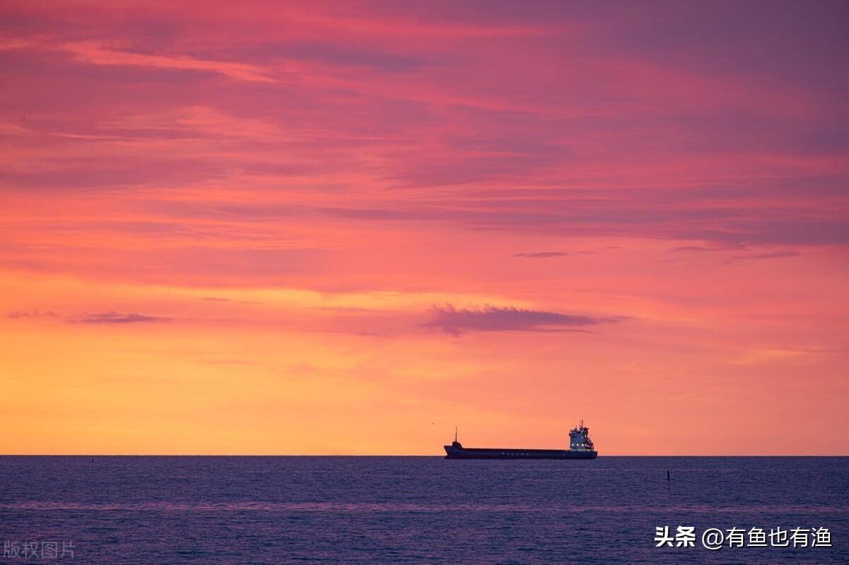 上海女博士说破股市如果手中有二十万建议死啃这两条线！精辟