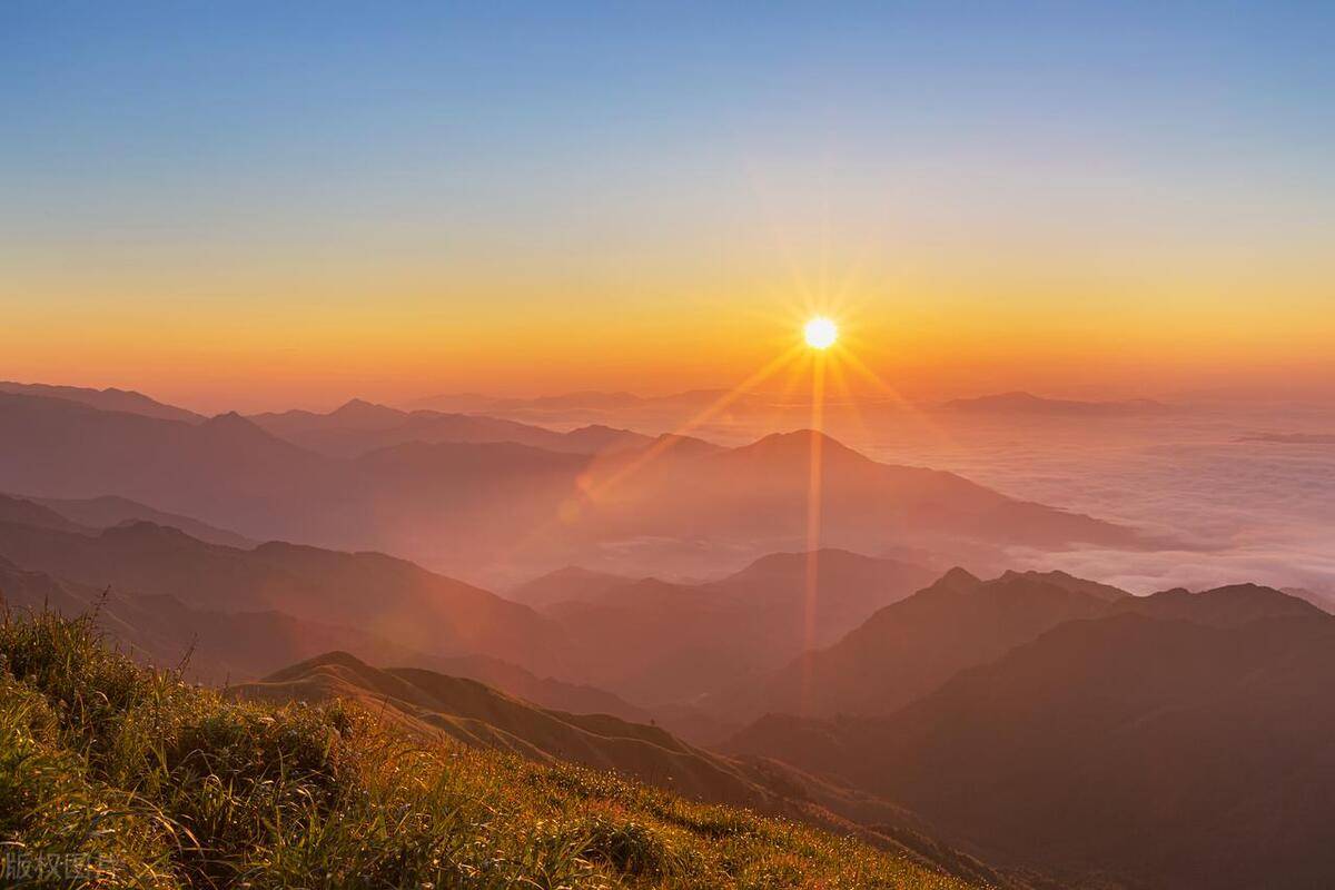 最强势的反转形态出水芙蓉经常出现大牛股第一安全买点