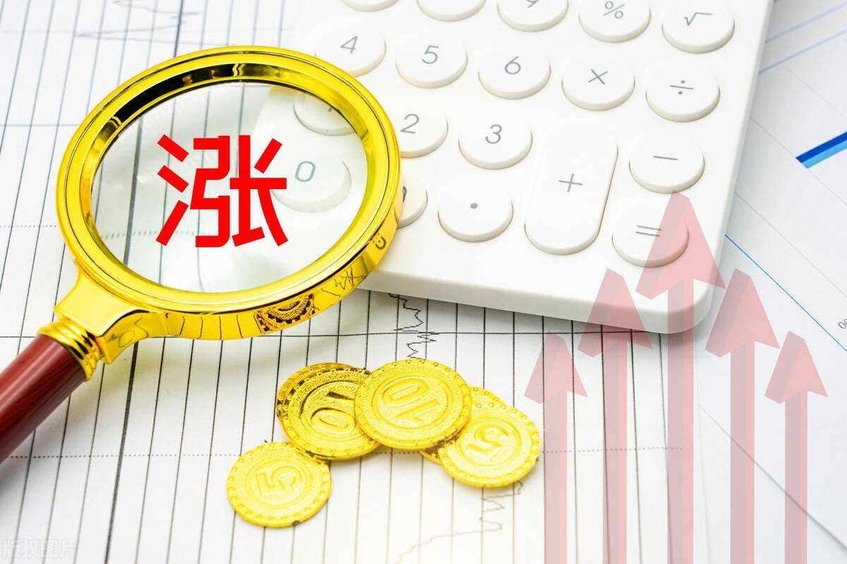 一位短线高手总结的操作精华堪称经典精通轻松捕抓涨停大牛股