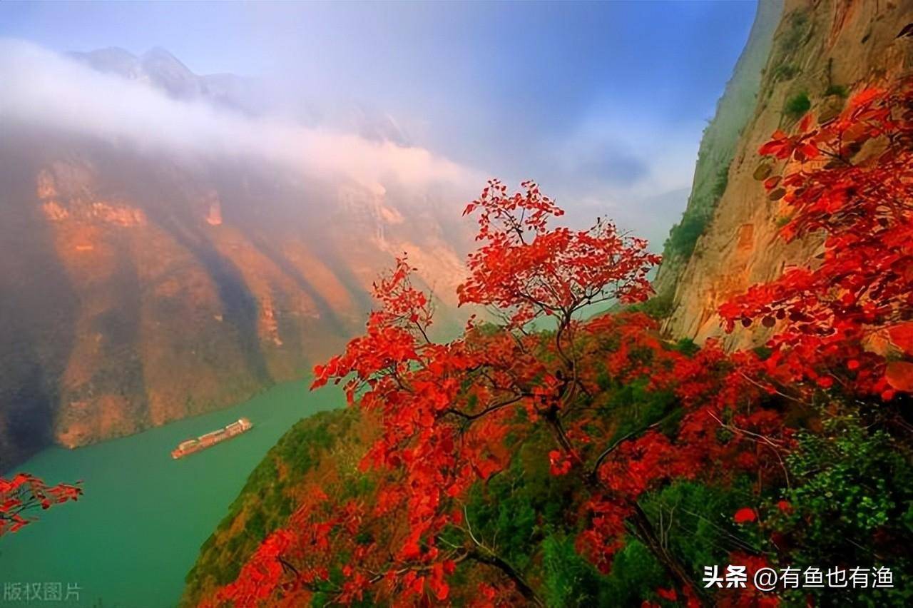 炒股尽头是什么？究竟是什么样的终点才对得起这一路的大起大落