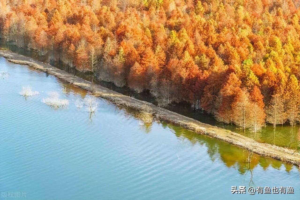 炒股尽头是什么？究竟是什么样的终点才对得起这一路的大起大落