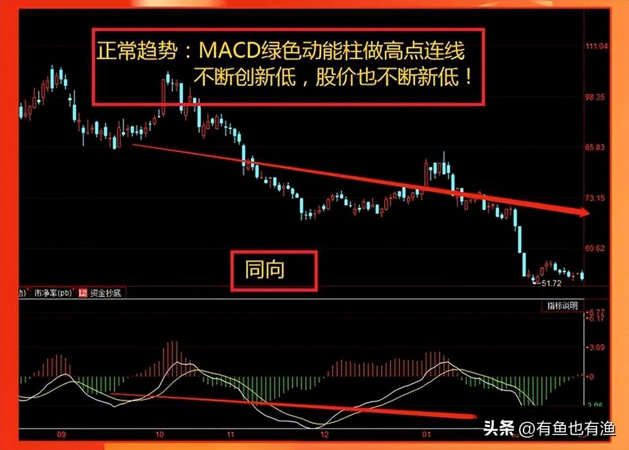炒股尽头是什么？究竟是什么样的终点才对得起这一路的大起大落
