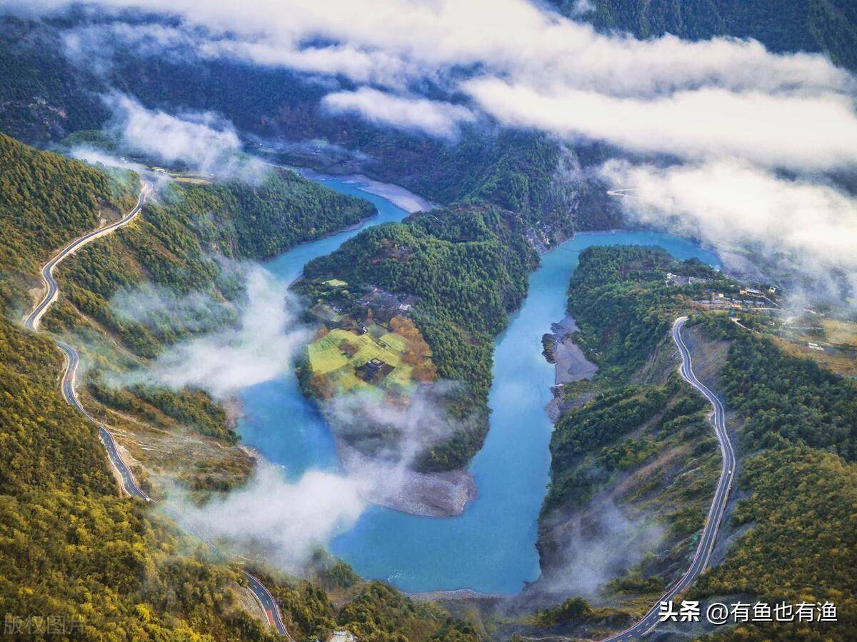 通过炒股实现财务自由的人都做对了什么？看完我悟了很通透！