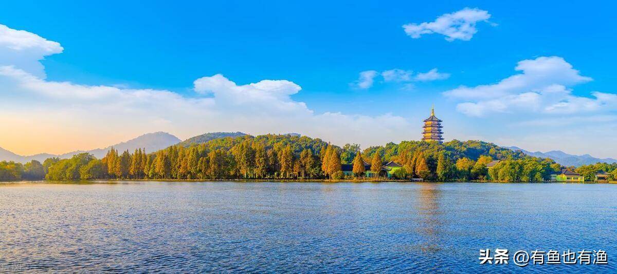 通过炒股实现财务自由的人都做对了什么？看完我悟了很通透！