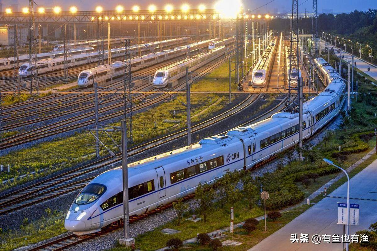 通过炒股实现财务自由的人都做对了什么？看完我悟了很通透！