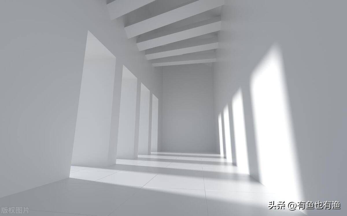 炒股不要太复杂牢记12种信号死命做T0从散户到顶级交易员