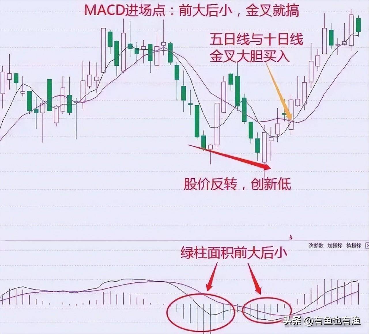 在股市中什么样的散户最让庄家头疼？不懂请不要炒股读十遍！
