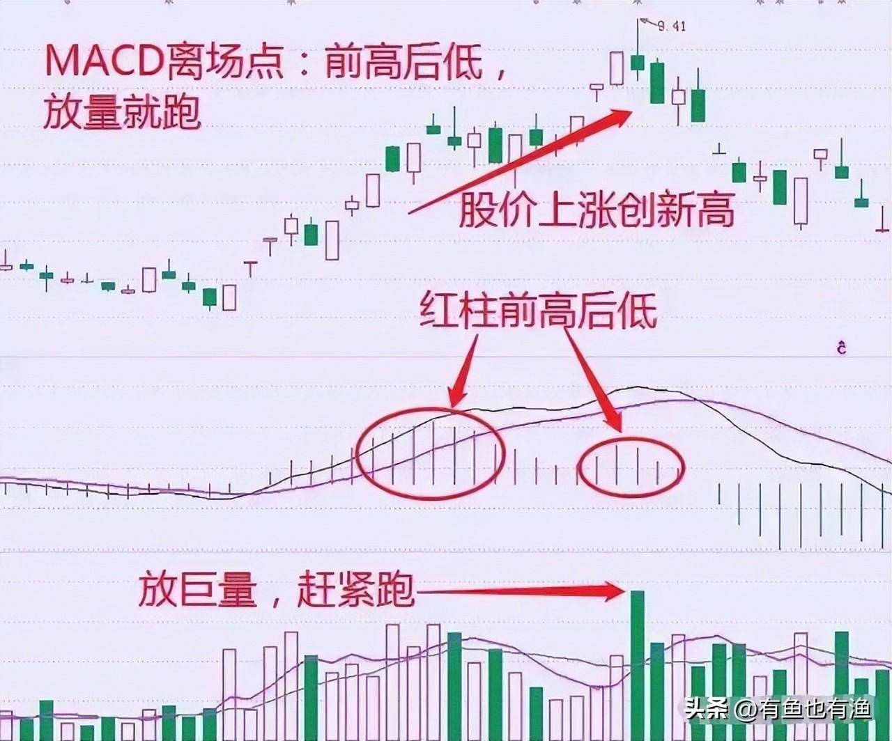 在股市中什么样的散户最让庄家头疼？不懂请不要炒股读十遍！