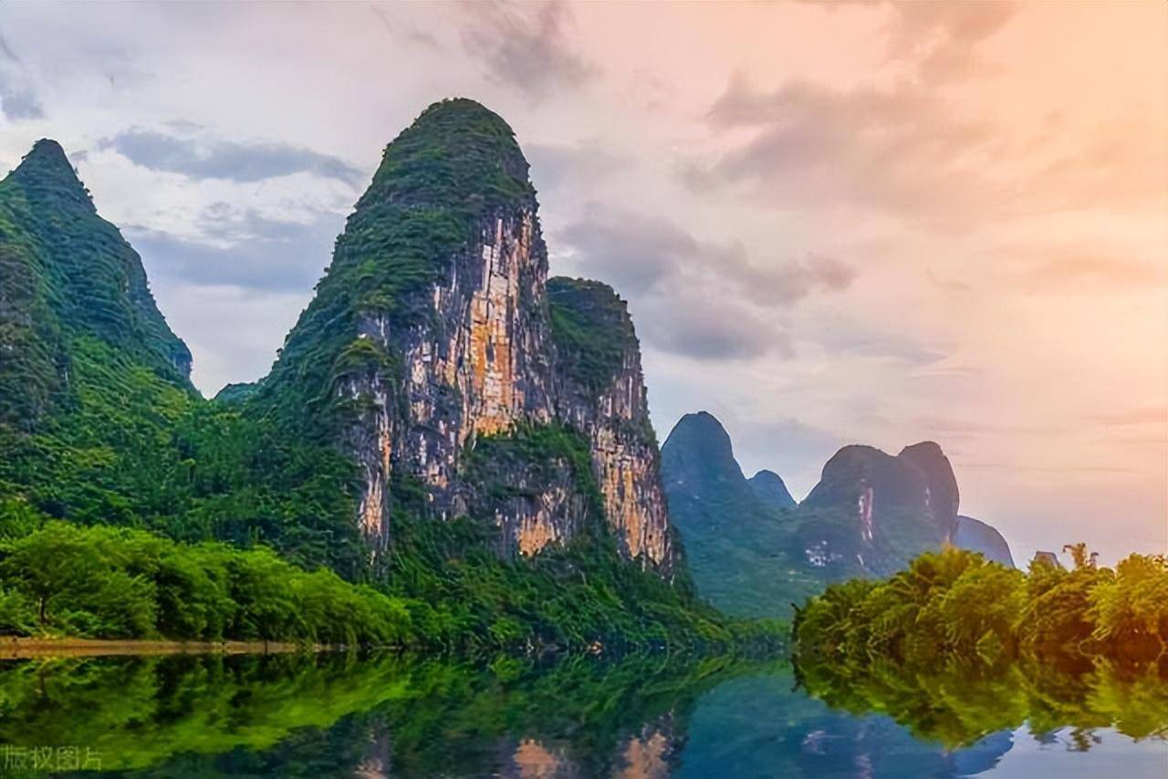 中国股市一旦你吃透这8大抄底技巧资金翻倍就在眼前谨记！