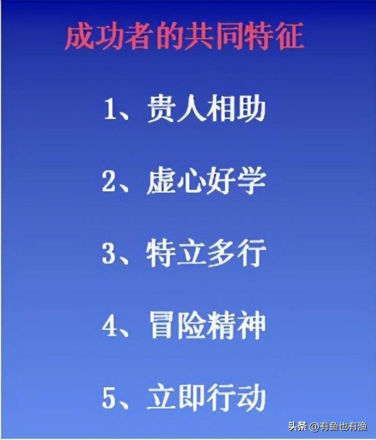 老股民肺腑之言终于把抄底形态讲的明明白白多忙都要记得看看