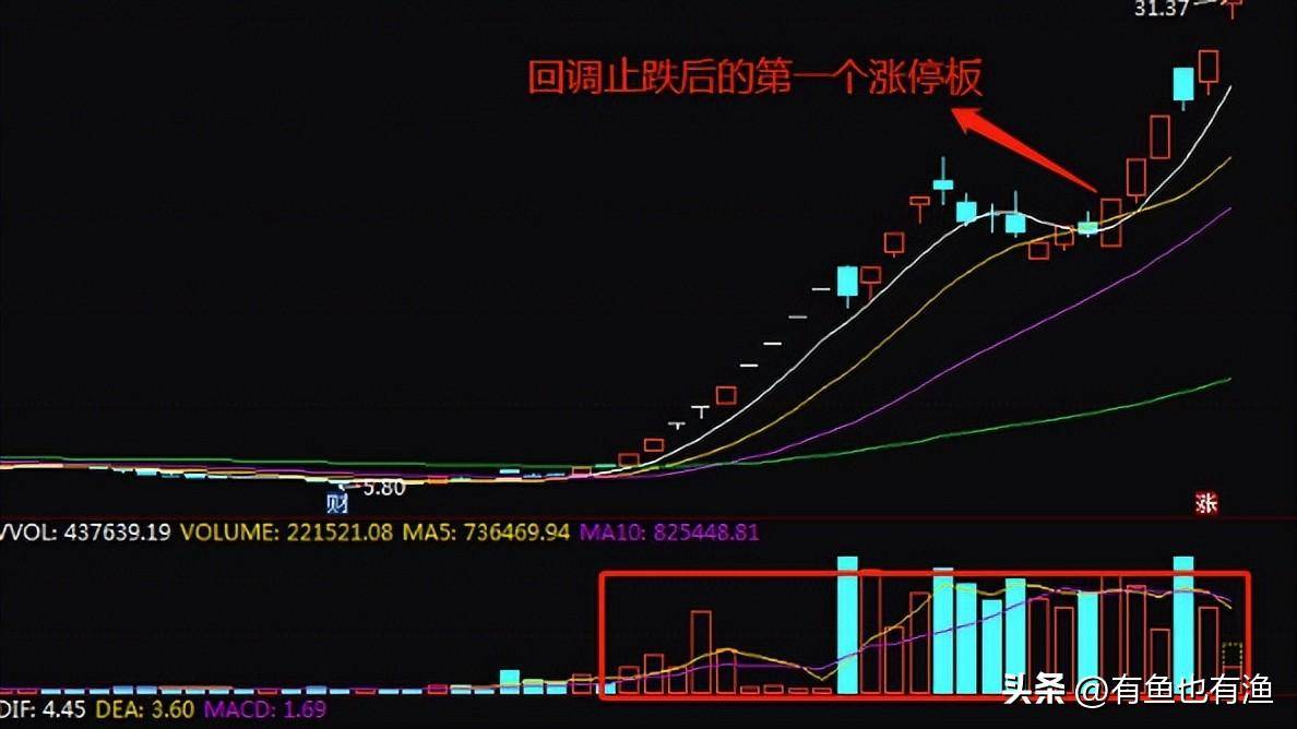 炒股整整16年从大亏300万到财富自由总结了些经验分享给大家