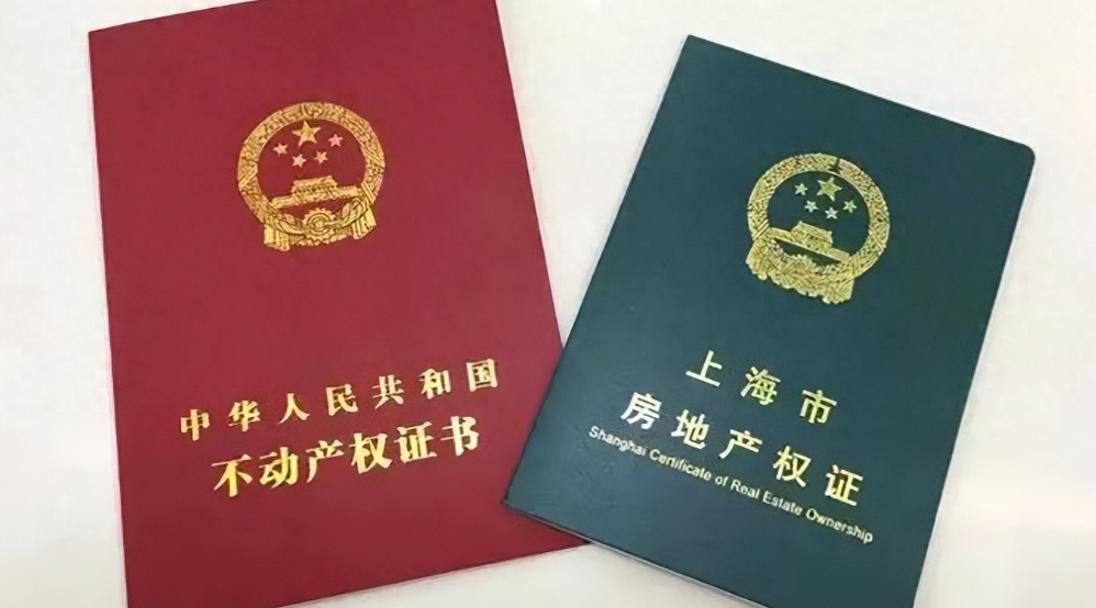 中国股市炒股从来不看乱七八糟的指标只看这个MACD形态就够了