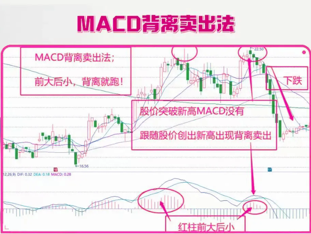 职业炒股十余年30万入市做到1000万实现财富自由总结以下经验