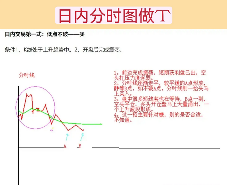 职业炒股十余年30万入市做到1000万实现财富自由总结以下经验