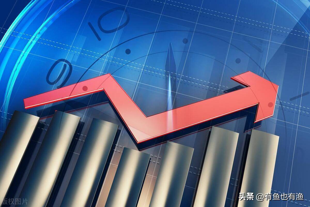 如果决心一辈子炒股立志把它当第二职业一定要看完这10条铁律