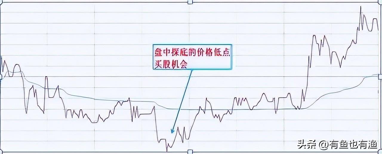 10年从本金10万赚到千万反复操作半仓一只股正反不断T