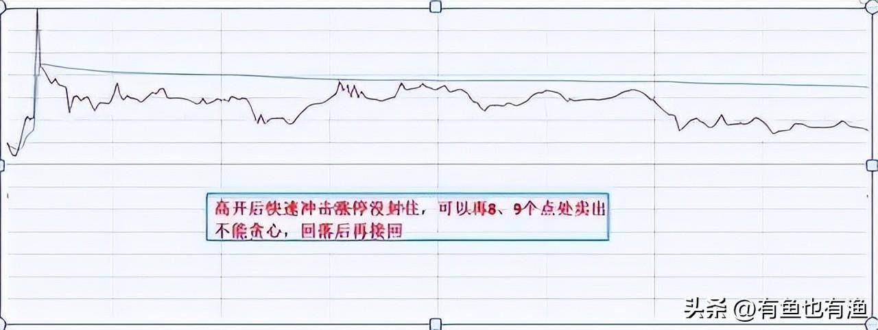 10年从本金10万赚到千万反复操作半仓一只股正反不断T