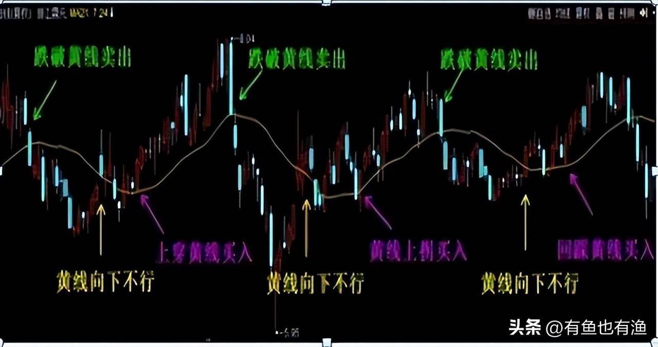 10年从本金10万赚到千万反复操作半仓一只股正反不断T