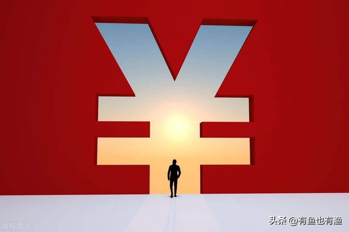 真正的炒股高手是怎样的？炒股能实现财富自由的三种人很深刻！