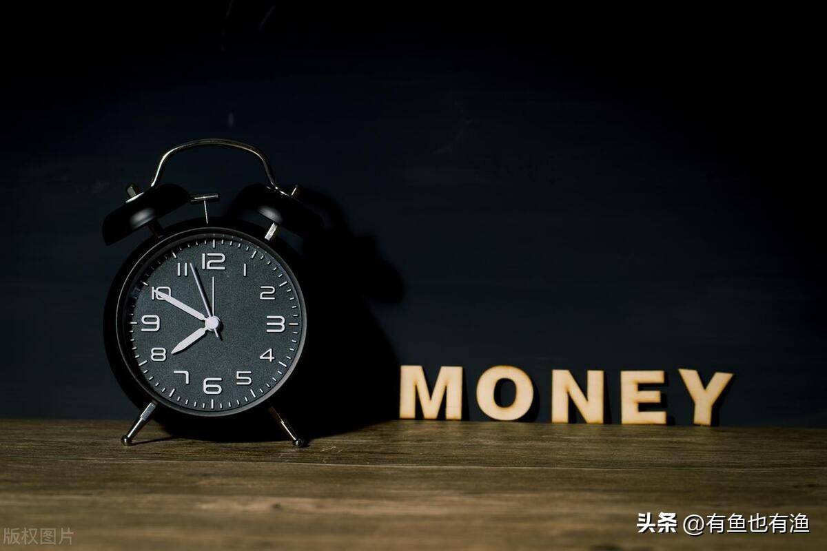 真正的炒股高手是怎样的？炒股能实现财富自由的三种人很深刻！
