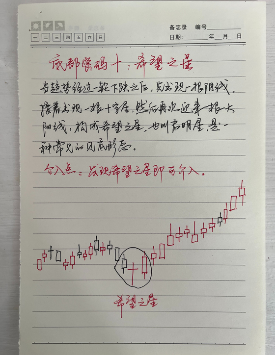中国股市如果有10万左右闲钱想要做大资金本文值得散户谨记