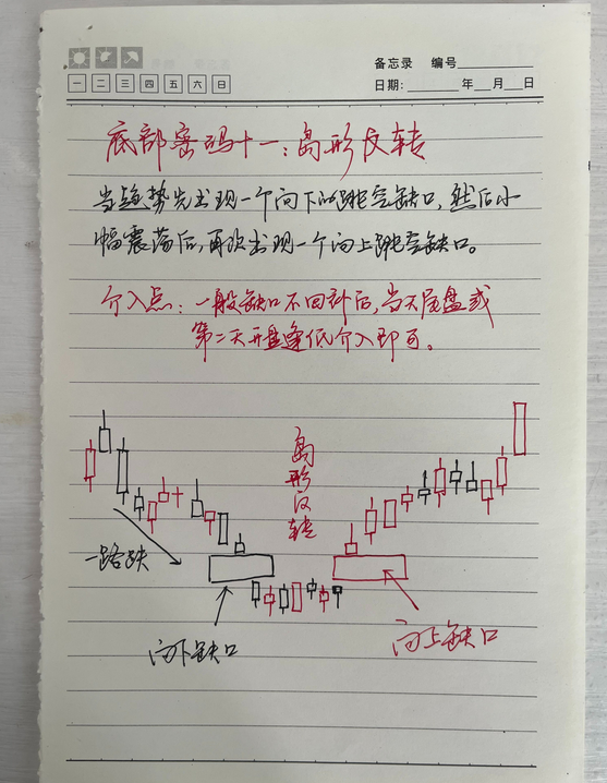 中国股市如果有10万左右闲钱想要做大资金本文值得散户谨记