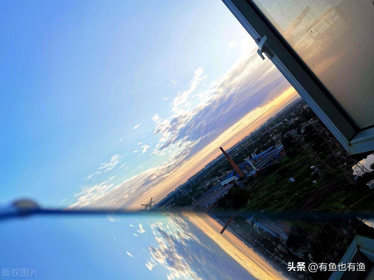 炒股那么难你坚持的意义是什么？职业股民的肺腑之言醍醐灌顶