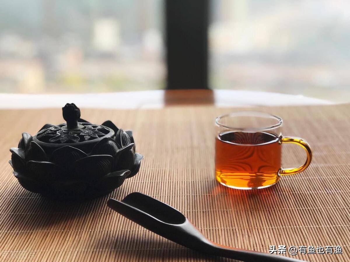 炒股那么难你坚持的意义是什么？职业股民的肺腑之言醍醐灌顶