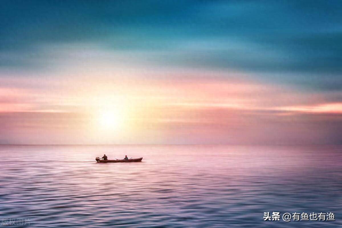 顶级交易天才不外传战法缩量上涨必将暴涨缩量下跌必将暴跌！