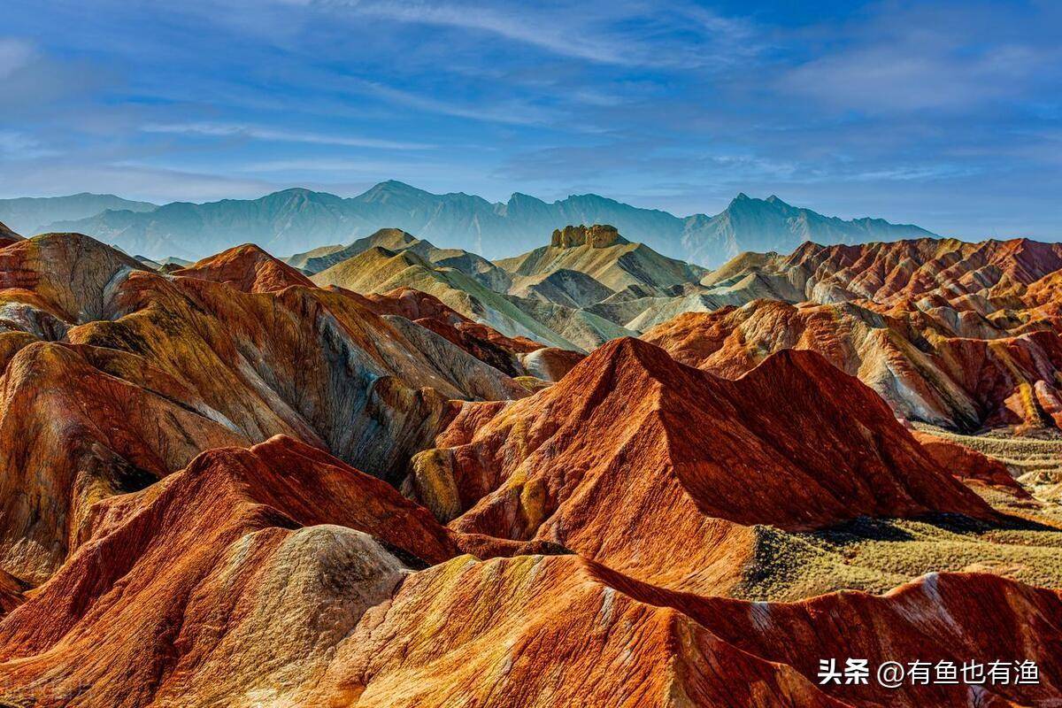 顶级交易天才不外传战法缩量上涨必将暴涨缩量下跌必将暴跌！