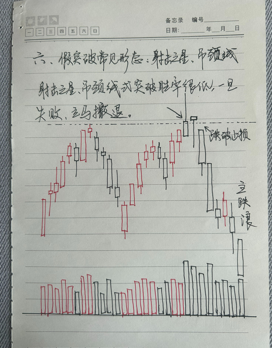 中国股市赚钱的一种人教你用笨的方法从股市中稳定盈利