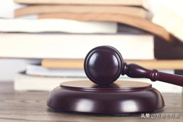 散户要死记五个数字10205060721一辈子很难输！