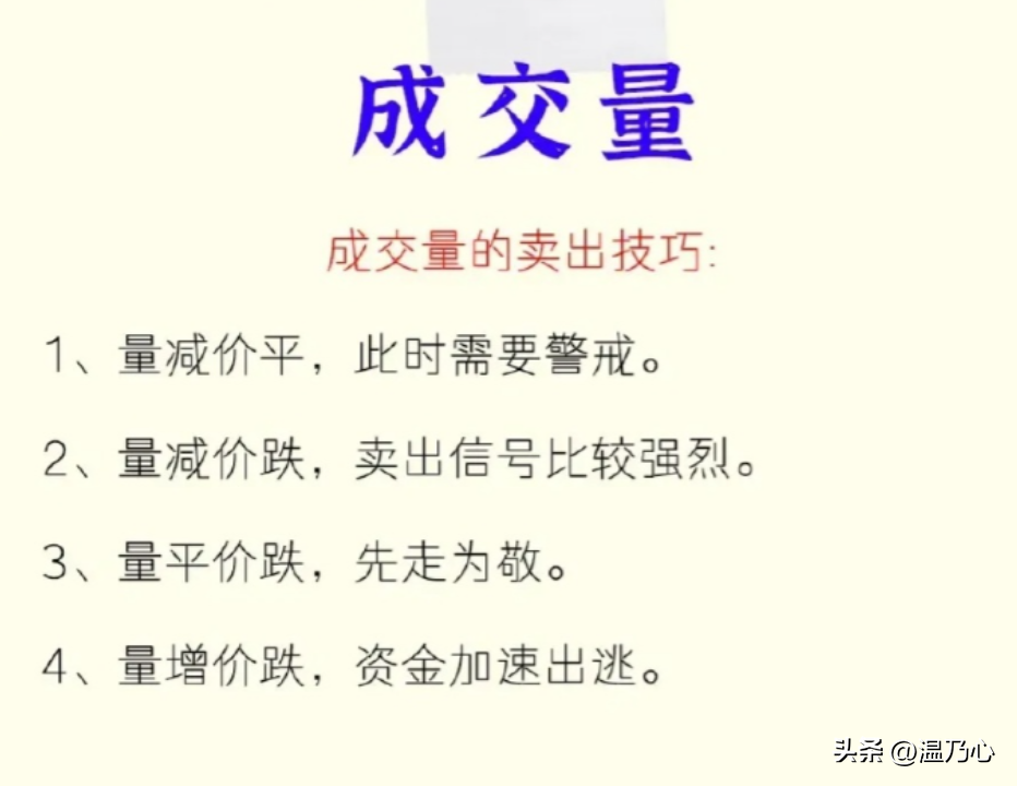献给所有在中国股市沉浮的散户无论你信不信这就是中国股市！
