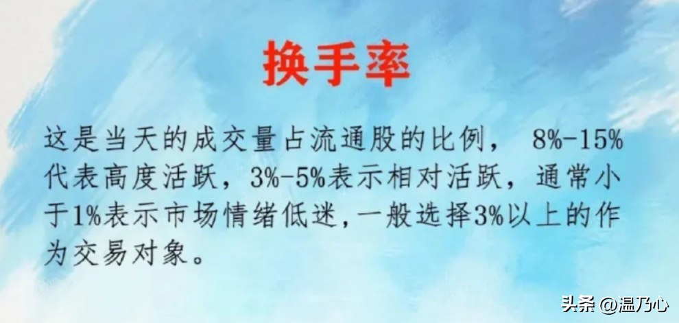 献给所有在中国股市沉浮的散户无论你信不信这就是中国股市！