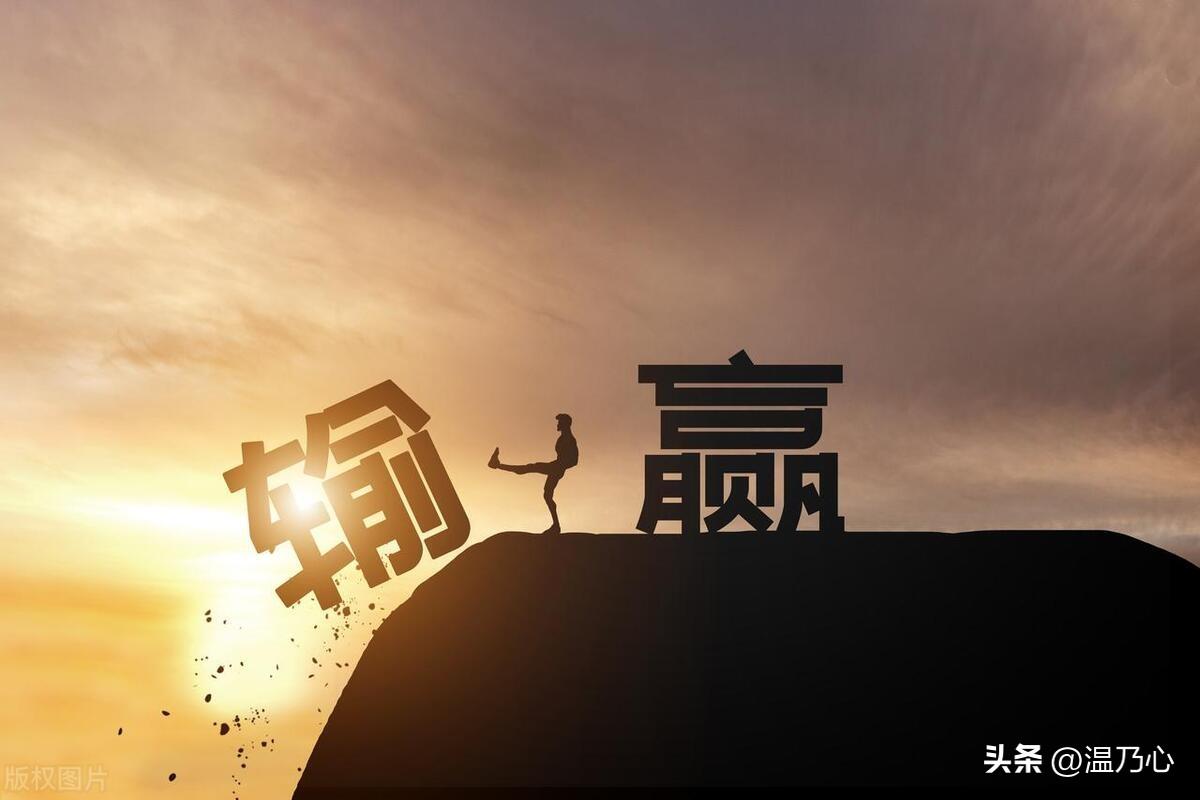 清华金融女博士箴言如果手里有十五万建议死啃美人肩战法！