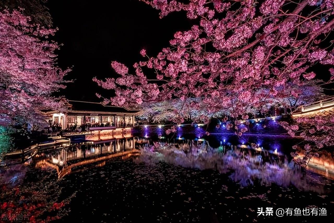 如何判断一只股票的上涨空间？仅一个简单的方法能让你轻松吃肉！