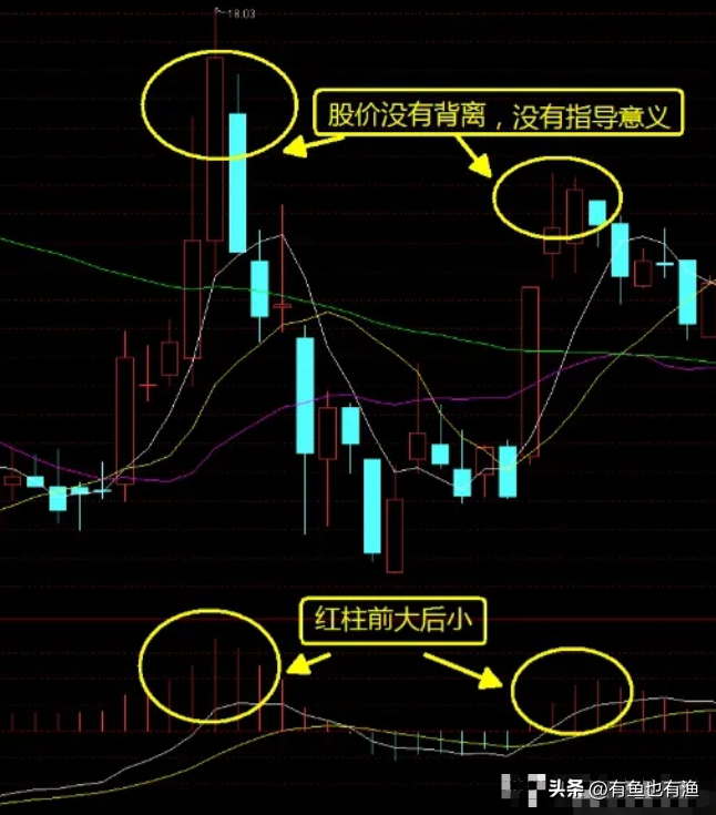 中国股市真正厉害的一种人依靠反人性炒股我整整读了10遍！