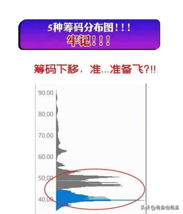 股市里鲜为人知的擒庄手法一旦掌握庄家一举一动无所遁形