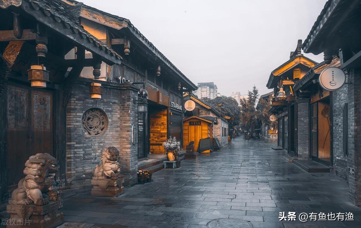 一位退役操盘手的揭露股市里的6大谎言看完瞬间清醒醍醐灌顶