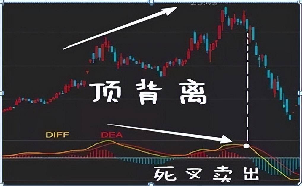 3年内从15万元本金做到300万全靠死记三板斧盈利模式精辟