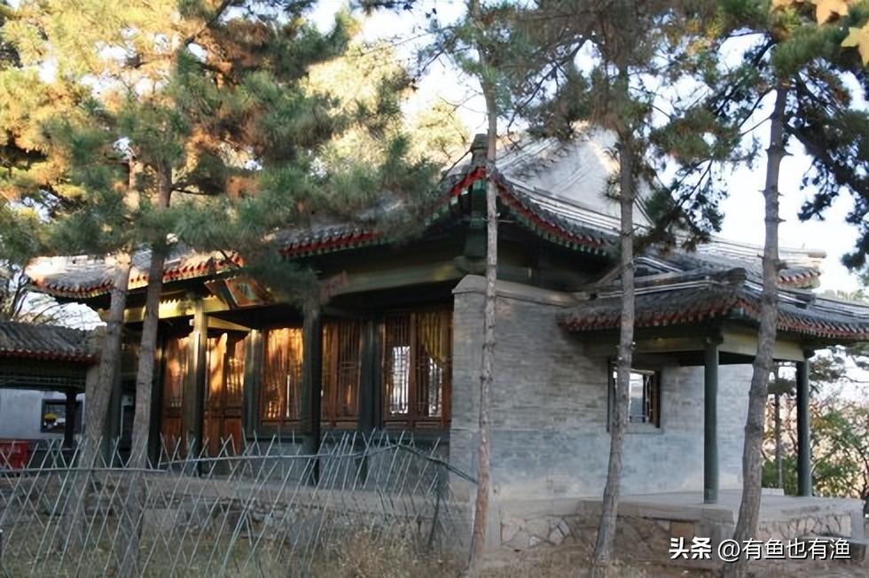 A股复利精髓阳线包着阴线跑买入机会真是好买卖不求人