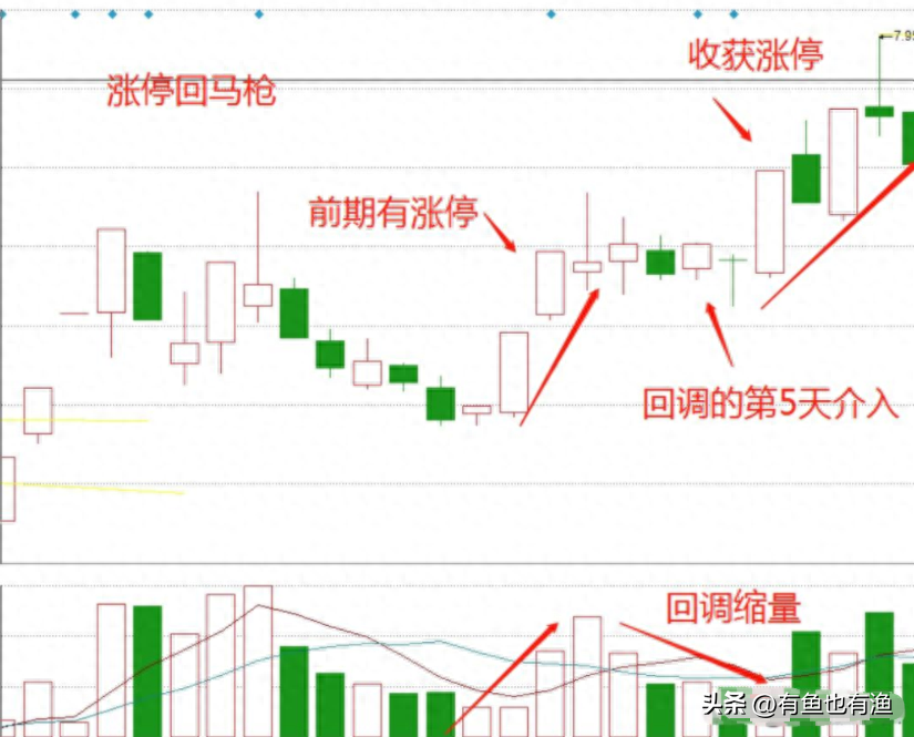一个人炒股到最后会悟道吗？十六年老股民肺腑之言看完受益匪浅