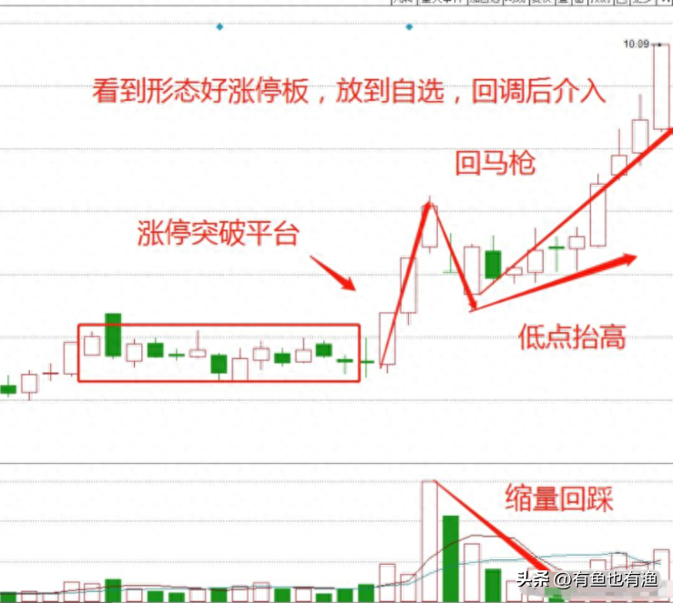 一个人炒股到最后会悟道吗？十六年老股民肺腑之言看完受益匪浅