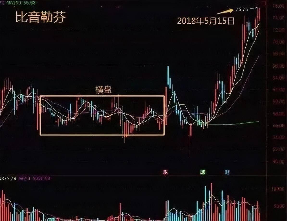 致散户们的一篇醒脑好文换手率是唯一不骗人的指标谨记