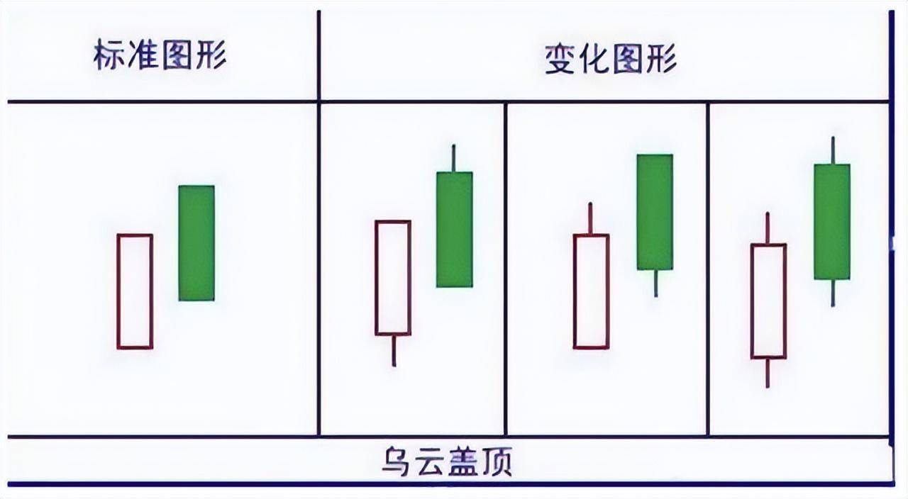 中国股市为什么散户炒股总赚不到钱文章很短却很深值得收藏