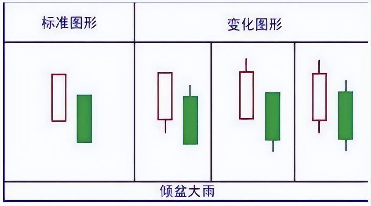 中国股市为什么散户炒股总赚不到钱文章很短却很深值得收藏