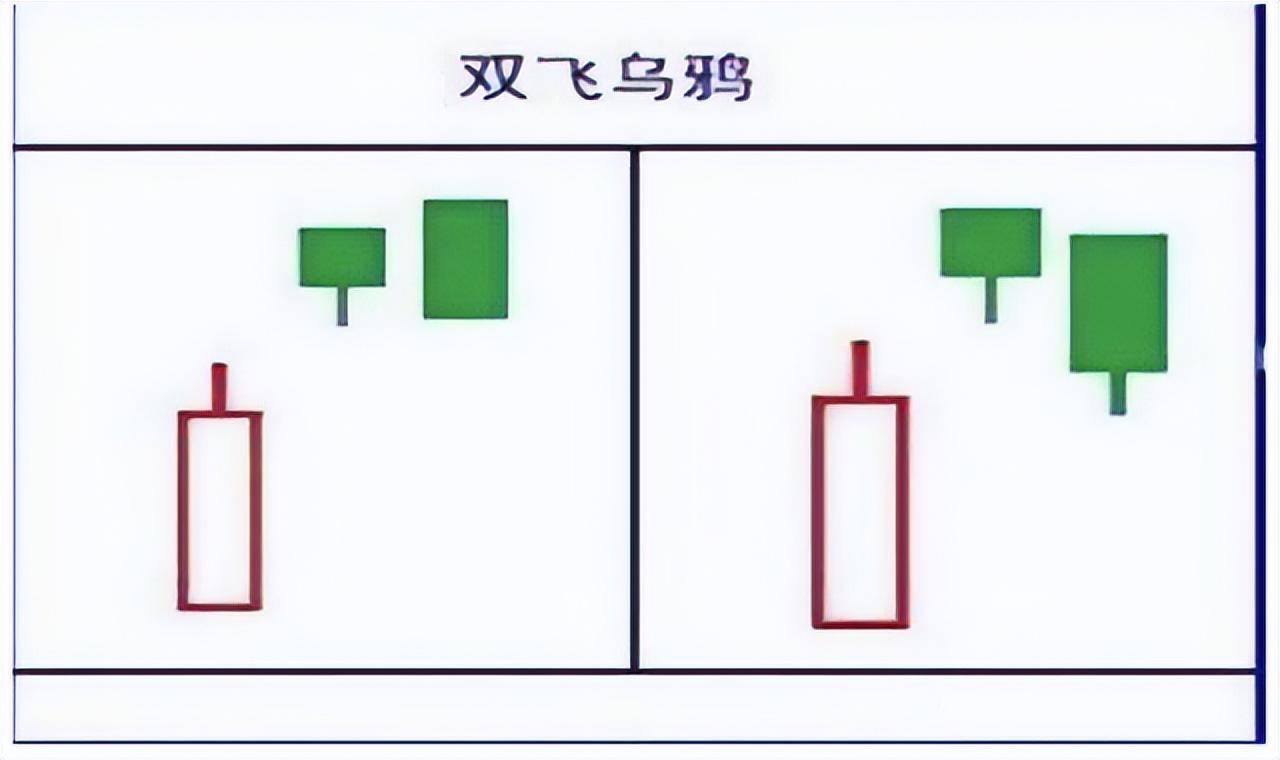 中国股市为什么散户炒股总赚不到钱文章很短却很深值得收藏