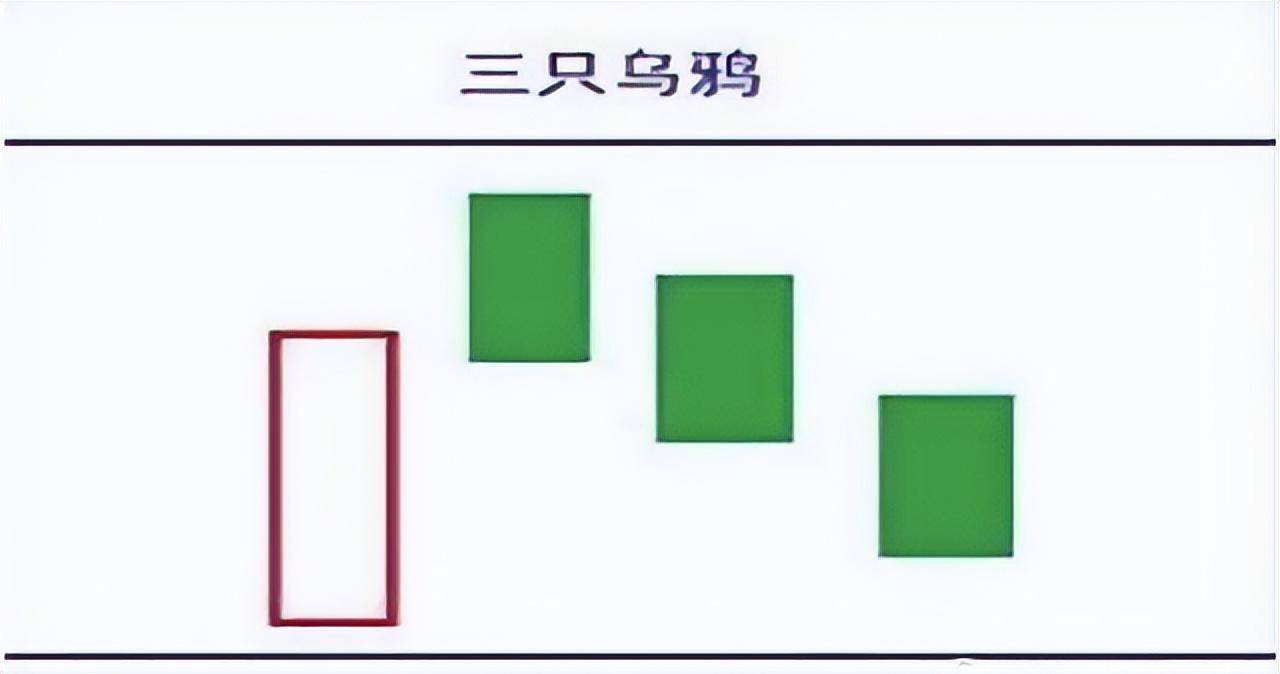 中国股市为什么散户炒股总赚不到钱文章很短却很深值得收藏